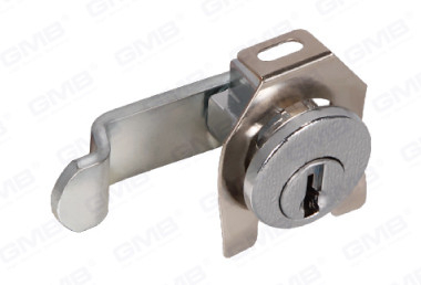 Tool Cabinet Locker Lock Safe Box Tubular Cam Lock (M08)
