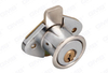 Security High Quality Furniture, Drawer, Mailbox, Cam, Cabinet Lock (CM-21C)