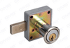 Security High Quality Furniture, Drawer, Mailbox, Cam, Cabinet Lock (CM-250C)