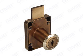 Security High Quality Furniture, Drawer, Mailbox, Cam, Cabinet Lock (EV555)