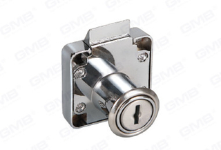 Security High Quality Furniture, Drawer, Mailbox, Cam, Cabinet Lock (338CP)