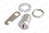 Tool Cabinet Locker Lock Safe Box Tubular Cam Lock (103-25)