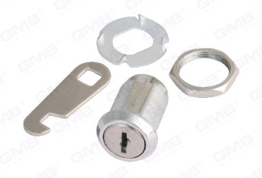 Tool Cabinet Locker Lock Safe Box Tubular Cam Lock (103-25)