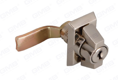 Tool Cabinet Locker Lock Safe Box Tubular Cam Lock (T21)