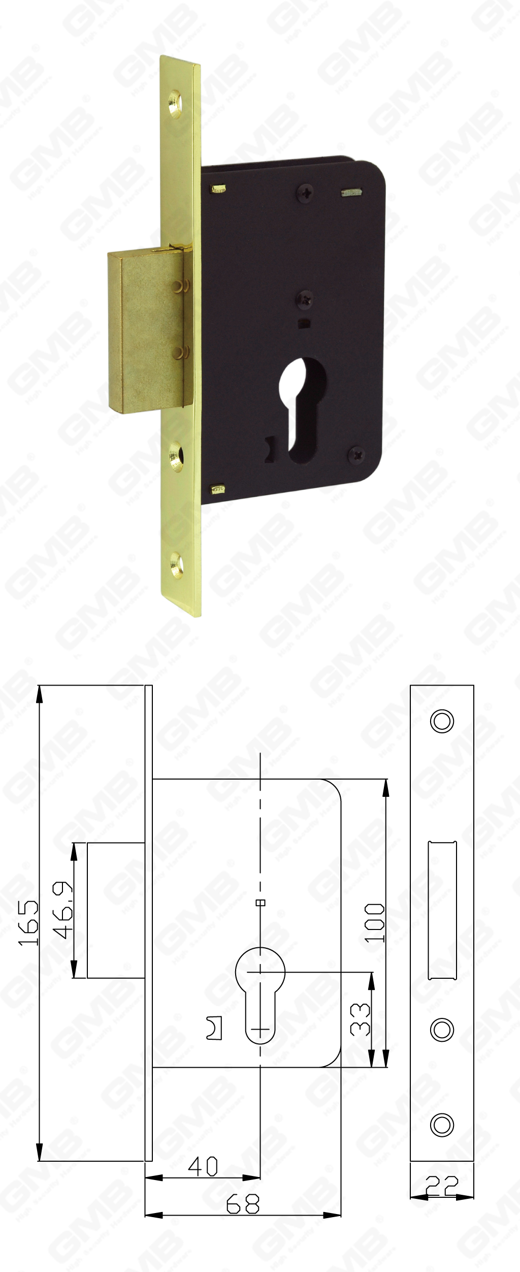 02 Mortise Lock第四部分_514(740F)-73