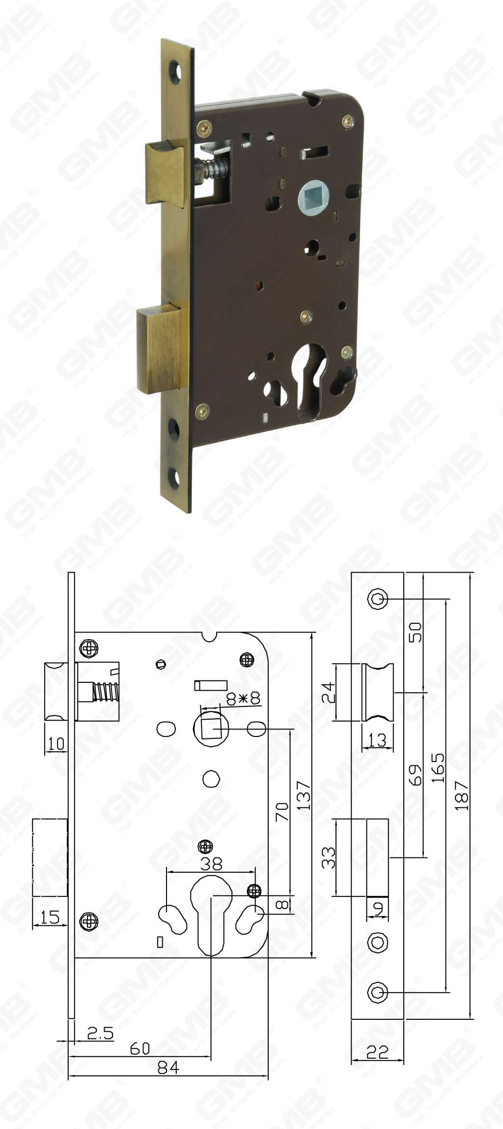 02 Mortise Lock第四部分_725-18
