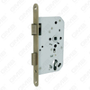 High Security Mortise Lock Body Left or Right side available Door Lock (1740)