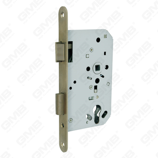 High Security Mortise Lock Body Left or Right side available Door Lock (1740)