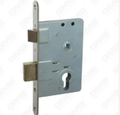 Why Are People Interested In Mortise Lock?