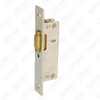 High Security Aluminum Door Lock Narrow Lock roller latch Lock Body (1202)