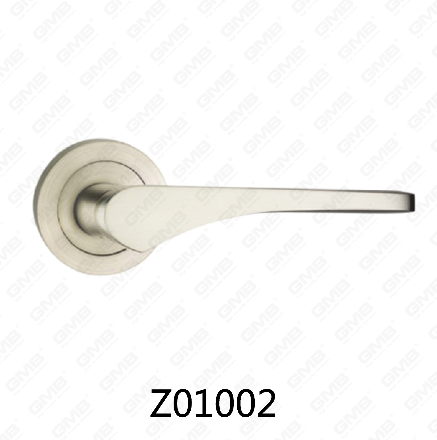 Z01002