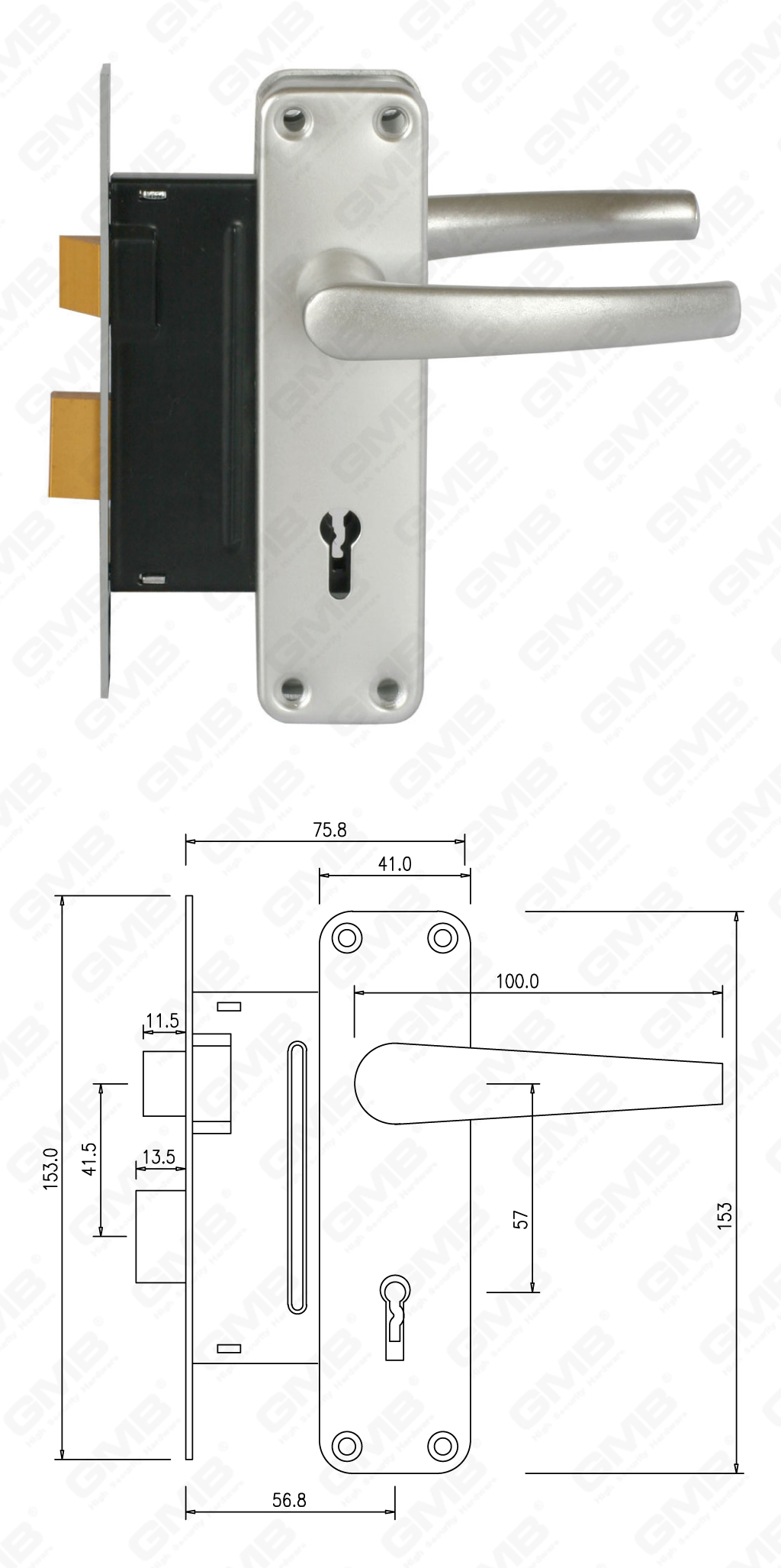 07 Lock set_RC01-22