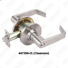 ANSI Grade 2 Heavy Duty Commercial Classroom Lever Lock Series (4475SN-CL)
