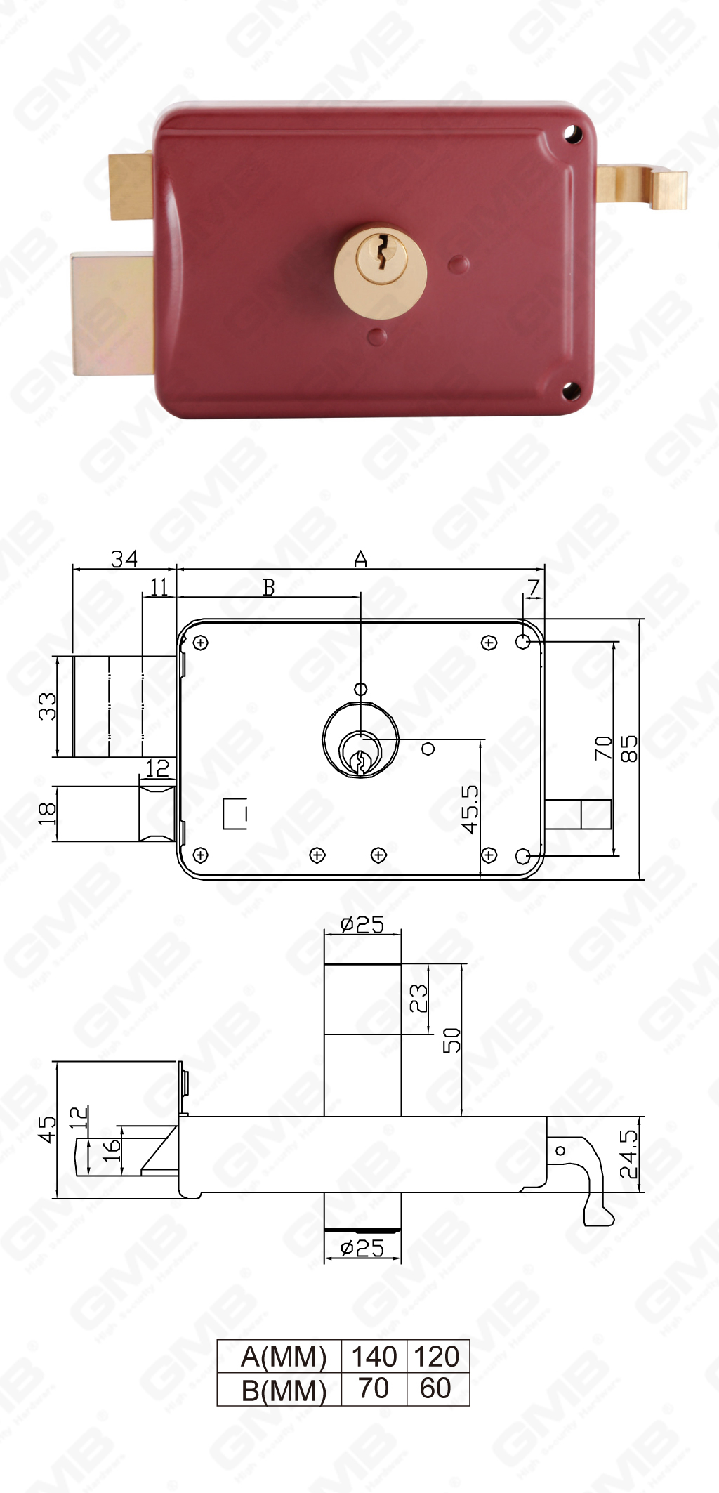 05 Rim Lock_2020-120-140-36