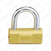Steel Hammar Padlock(400)