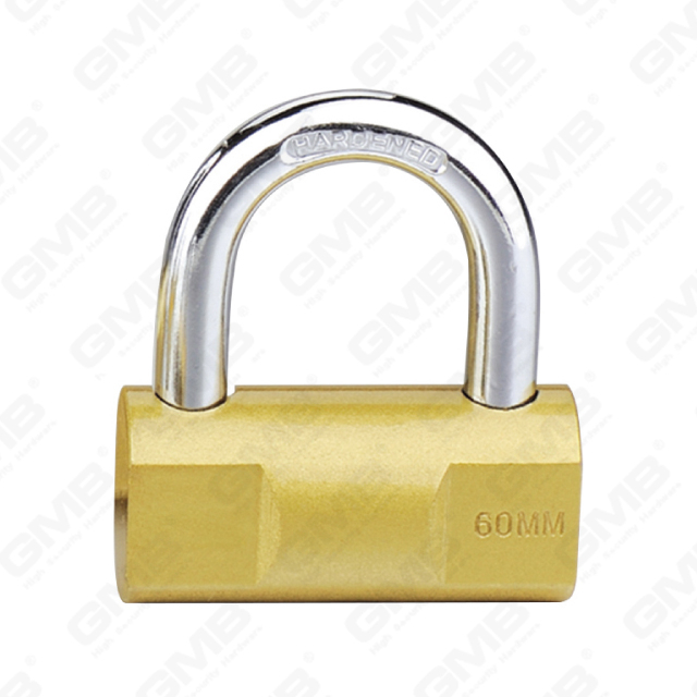 Steel Hammar Padlock(400)
