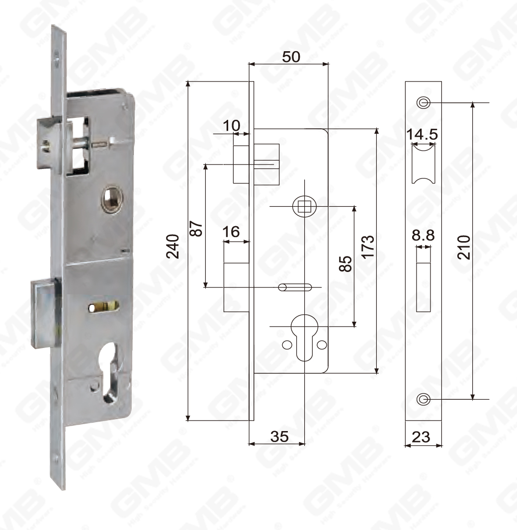 03 Narrow Lock_91135-24