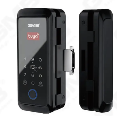 How To Install Door Lock​?