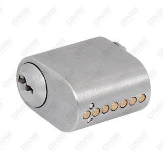 Skandia Oval cylinder (GMB-CY-06S)