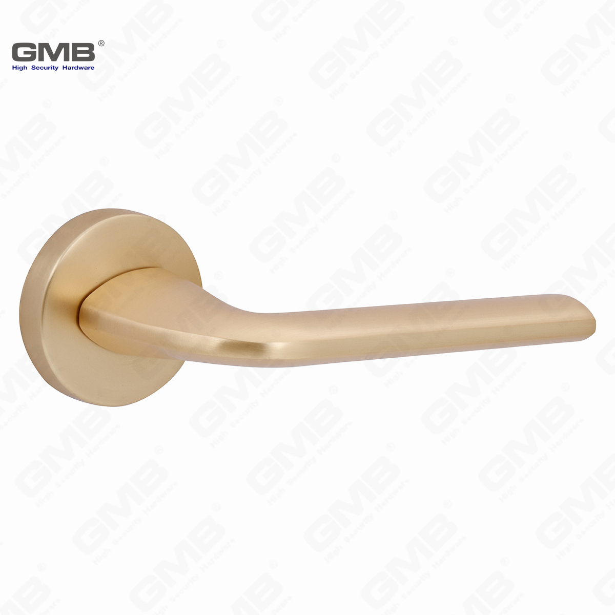 ZINC ALLOY HANDLE Z062401 (9)