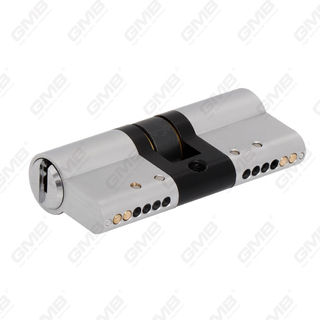 High security cylinder up & down line pins with breaker (GMB-CY-42)