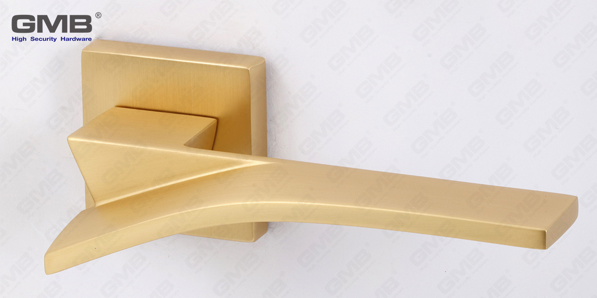 ZINC ALLOY HANDLE Z072502 (6)
