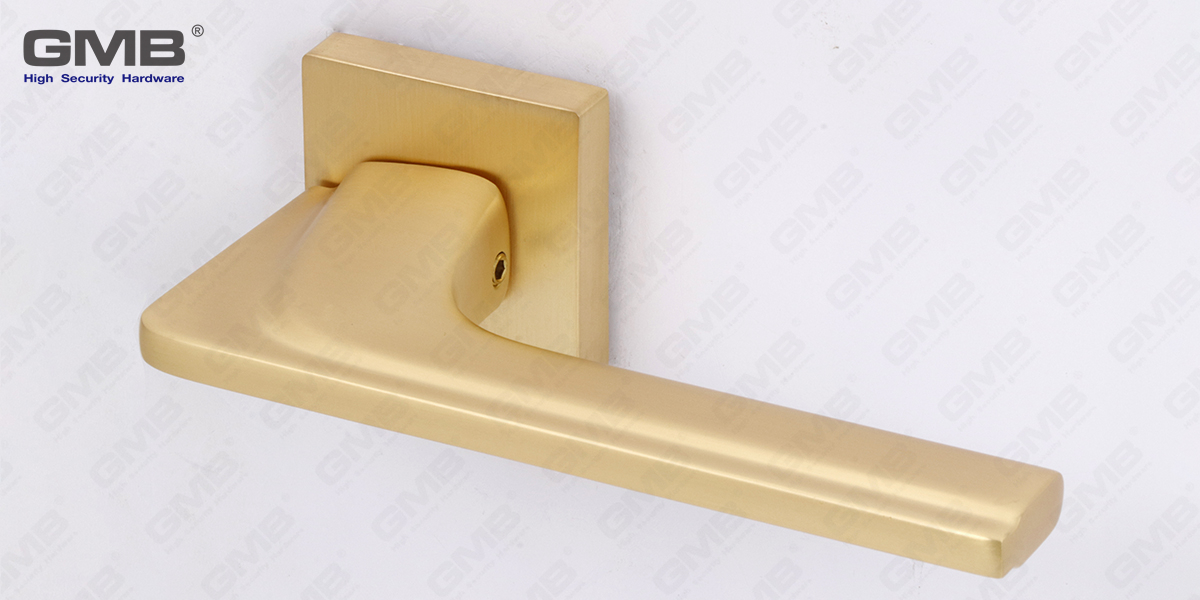 ZINC ALLOY HANDLE Z072501 (1)