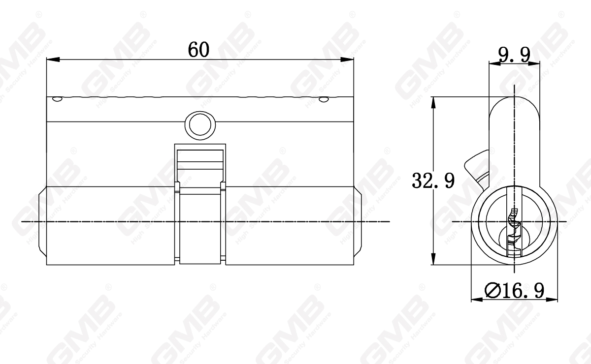 SKG 2 Star Cylinder-02