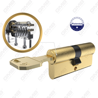 HOUSEKEEPER CYLINDER Efficient Household Cylinder, Streamlined Design for Easy Use