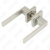 Good Quality Antique Solid Brass Furniture Door Handles(B-RM6303-SC)