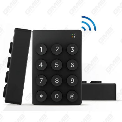What Kind of Door Lock Is Most Secure?