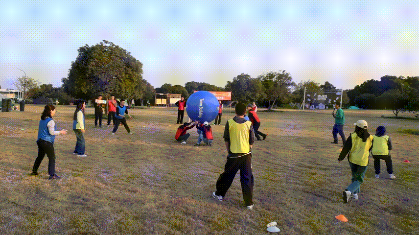 11月24日(2) 00_00_00-00_00_30