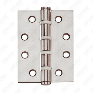 High Quality Security Stainless Steel Ball Bearing Butt Door Hinge [LDL-111]