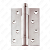 High Quality Security Stainless Steel Ball Bearing Butt Door Hinge [LDL-113]