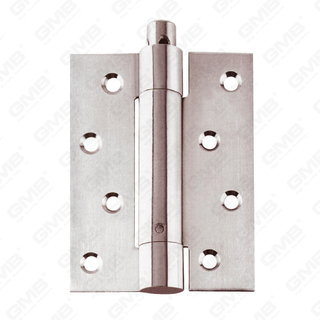 High Quality Security Stainless Steel Ball Bearing Butt Door Hinge [LDL-113]