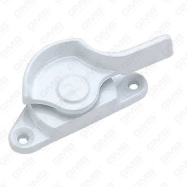 Crescent Lock Handle for UPVC Sliding Window and Casement Door [CGYY009-LS]