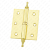 High Quality Steel Door Hinge [1036]