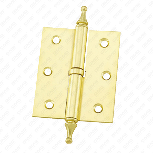 High Quality Steel Door Hinge [1036]