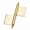 High Quality Steel Door Hinge [1041]