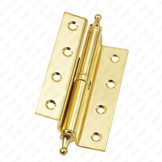 High Quality Steel Door Hinge [1042]