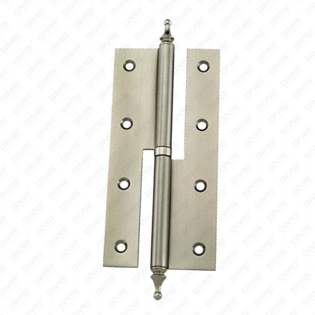 Steel Hinge Series_1051-103