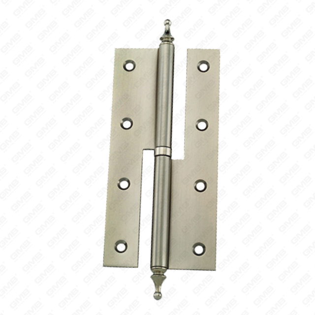 High Quality Steel Door Hinge [1051]