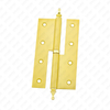 High Quality Steel Door Hinge [1055]