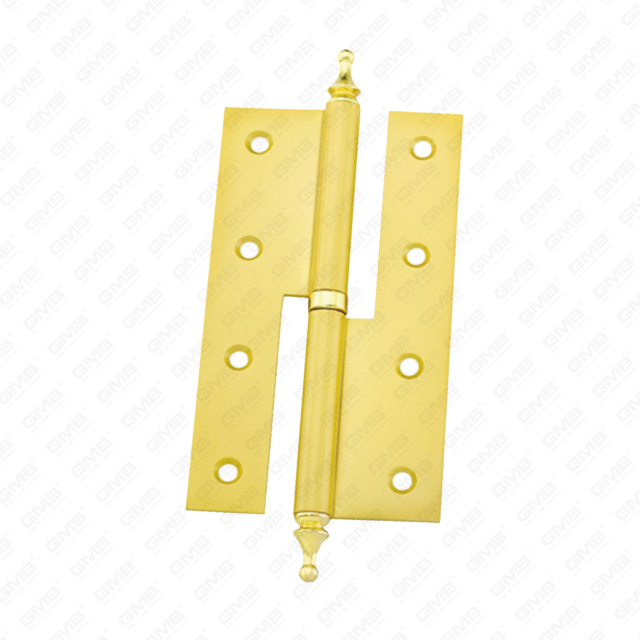 High Quality Steel Door Hinge [1055]