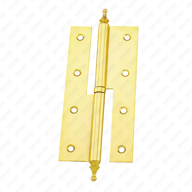 Steel Hinge Series_1053-107