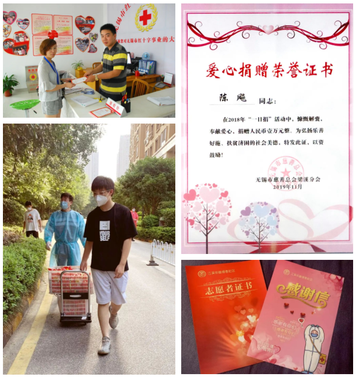 QQ图片20220919115722