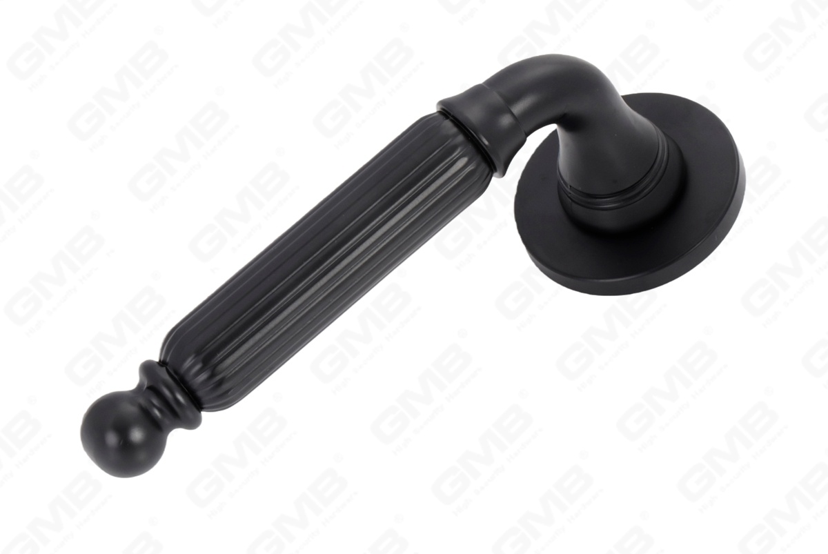 ALUMINIUM HANDLE_MG_8383