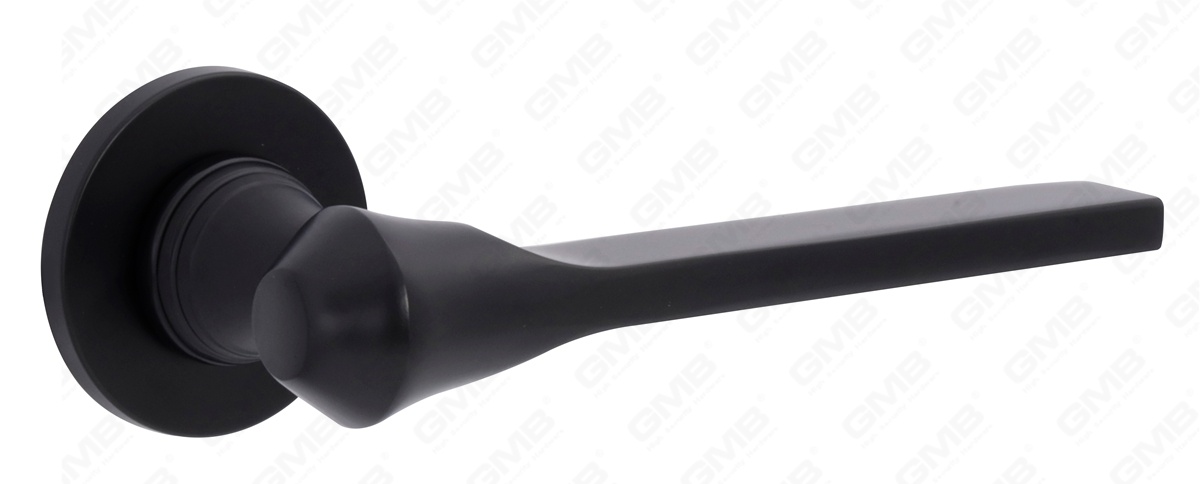 ALUMINIUM HANDLE_MG_8350