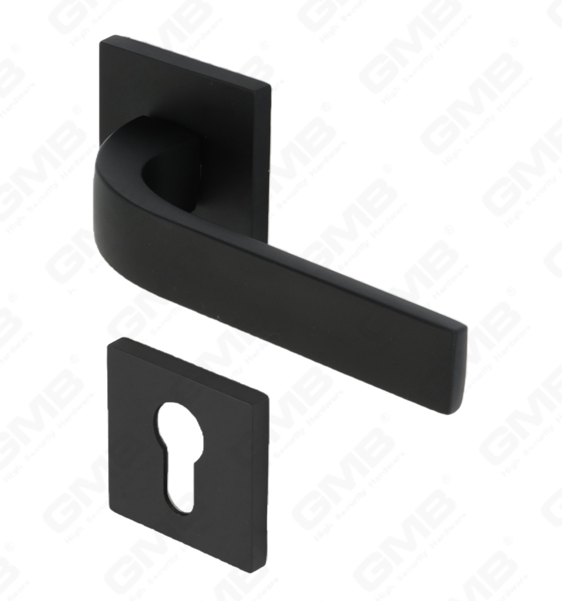 ALUMINIUM HANDLE_MG_9262