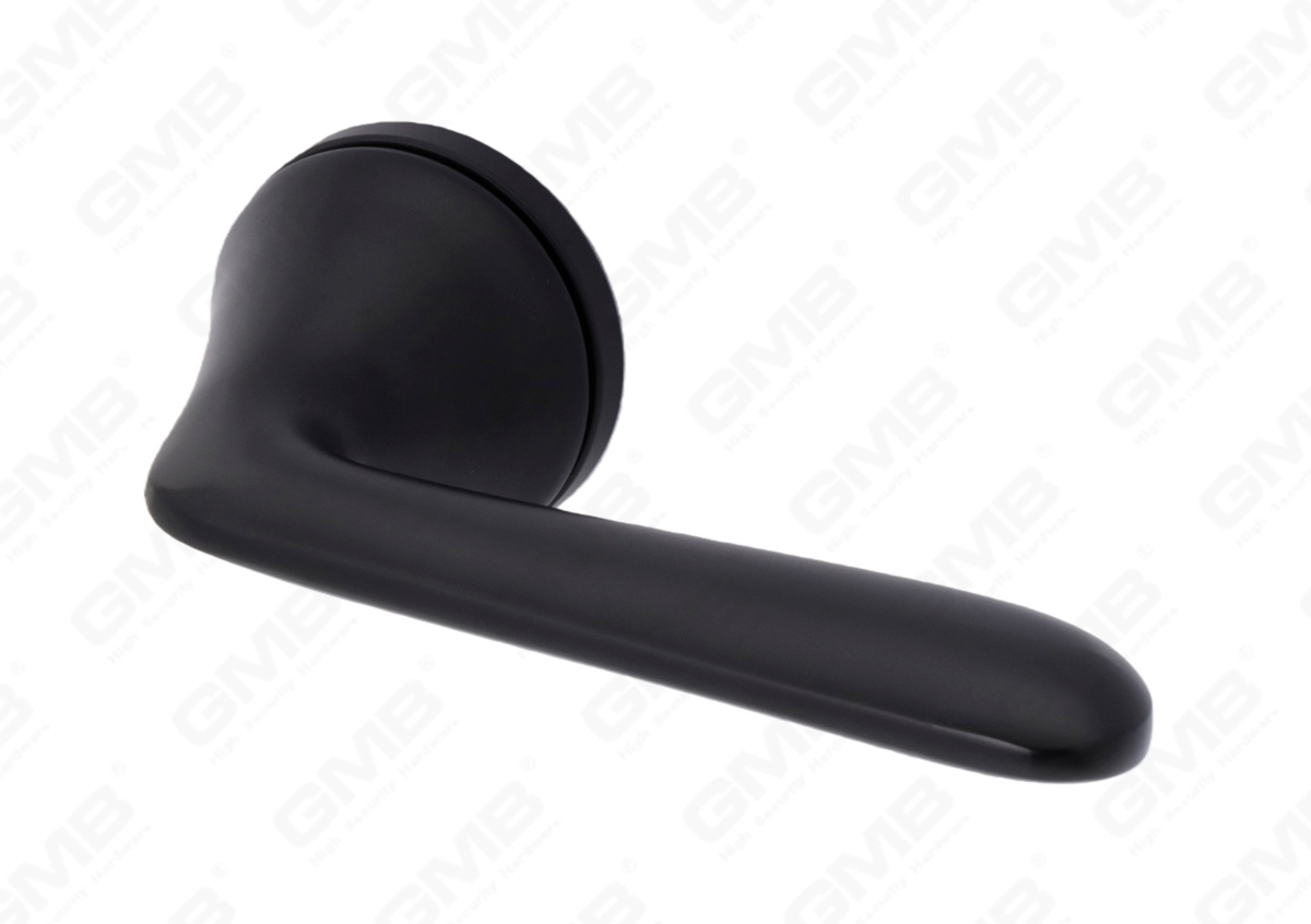 ALUMINIUM HANDLE_MG_8412